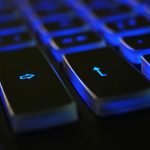 How to unblock XVideos for free