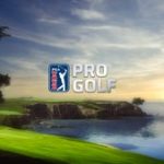 Swing for a Hole-in-One With the PGA Tour on Apple Arcade Now