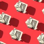 Don’t Let High APYs Pass You By. Today’s CD Rates, Feb. 6, 2025