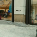 A New Look: Can China’s EV Boom Rescue Its Design Industry?