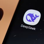 Seek and Deploy: China’s Tech Giants Race to Adopt DeepSeek AI