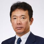 KKR Ups Fuji Soft Bid by 4%, Extends Tender Offer Period as Bain Battle Carries On