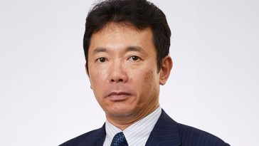 KKR Ups Fuji Soft Bid by 4%, Extends Tender Offer Period as Bain Battle Carries On