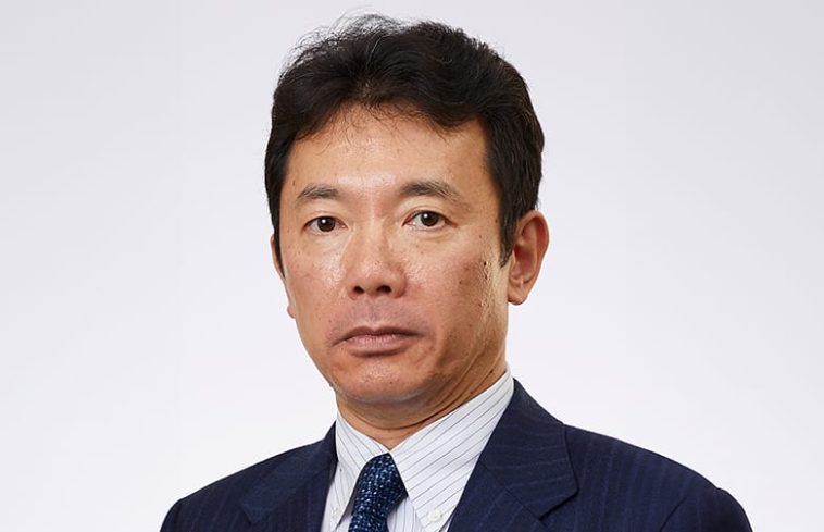 KKR Ups Fuji Soft Bid by 4%, Extends Tender Offer Period as Bain Battle Carries On