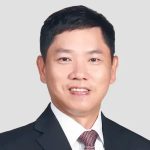 GIC Confirms Promotion of Bryan Yeo to CIO as Jeffrey Jaensubhakij Retires