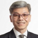 CICT Property Income Up 3.4% in 2024 on Singapore Retail Rebound