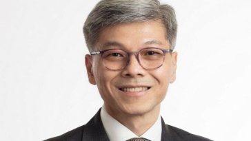 CICT Property Income Up 3.4% in 2024 on Singapore Retail Rebound