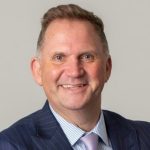 Affinius Capital Adds Fergal Harris to Global Investment Team, Opens Sydney Office