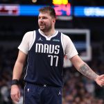 15 things to know about the incredible Doncic-Davis trade and what it means for the NBA
