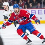 For Michel Bergeron, Alex Newhook is not an NHL player