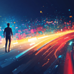 Cognita.ai raises $15M to fix enterprise AI’s biggest bottleneck: deployment