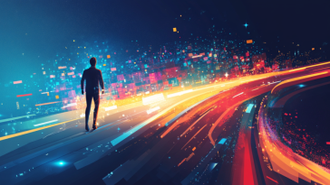 Cognita.ai raises $15M to fix enterprise AI’s biggest bottleneck: deployment