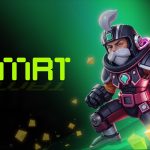 The Game Company raises $10M on blockchain-based cloud gaming