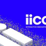 ESA unveils innovation-focused thought leader summit for April 2026