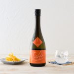 From yoghurt booze to functional rice brews, meet the Japanese rural brewery making waves across Asia