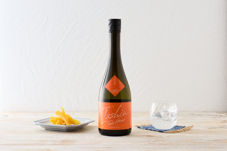 From yoghurt booze to functional rice brews, meet the Japanese rural brewery making waves across Asia