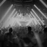 brute.club presents Rogue: Mega MG Meat-Up