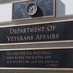 Veterans Affairs reboots Oracle health records project for $330M