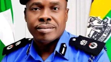 Anambra CP reiterates commitment to enforcing third-party motor insurance
