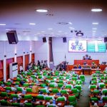 Reps move to shield judges from unlawful removal