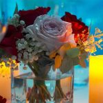 Dine With a Mesmerizing View this Valentine’s Day at SeaWorld® Yas Island, Abu Dhabi