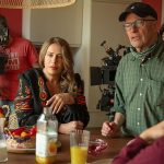 “Emilia Pérez” Director Distances Self From Star