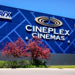Scene+ members get $10 Cineplex movie tickets from February 7 to 10
