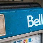 Bell Q4 2024 earnings: postpaid activations down 56% compared to 2023