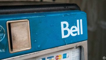 Bell Q4 2024 earnings: postpaid activations down 56% compared to 2023