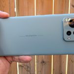 Zenfone 12 Ultra is good but missing some of that Asus magic