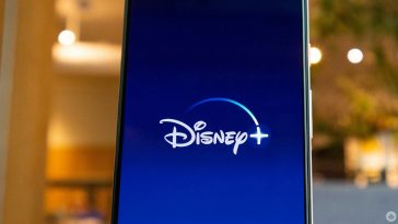 Disney+ is profitable, but loses 700K subscribers in Q1 2025