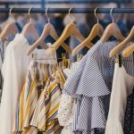 SHEIN Returns to India After 5 Years, with Reliance Taking Responsibility for Local Operations