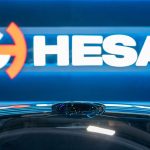 Hesai Technology Collaborates with Embotech and Outsight