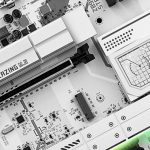 ASRock says it’s shifting out of China to avoid U.S. tariffs