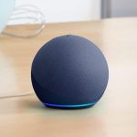 Is the new AI-powered Alexa almost here? 6 things to know