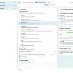 Meta Rolls Out Updates to its Advantage+ AI Ad Targeting Tools
