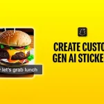 Snapchat Adds New Snapchat+ Features, Including Gen AI Elements