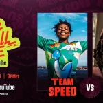 YouTube Highlights Super Bowl Activations and Engagement Stats