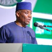 EXCLUSIVE: Tinubu’s Minister, Alausa Plots To Alter Nigerian Education System By Placing Senior School Under UBEC To Favour New Executive Secretary