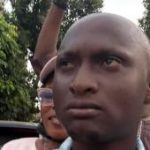 BREAKING: Nigerian TikToker Seaking Rearrested In Court Over Anti-Police Harassment Posts