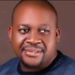 BREAKING: Decomposing Body Of Kidnapped Anambra Lawmaker Justice Azuka Found At 2nd Niger Bridge