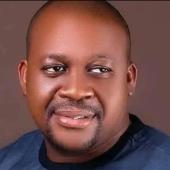 BREAKING: Decomposing Body Of Kidnapped Anambra Lawmaker Justice Azuka Found At 2nd Niger Bridge