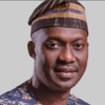 Incessant electricity tariff hikes affecting performance of Nigeria’s manufacturing sector – MAN