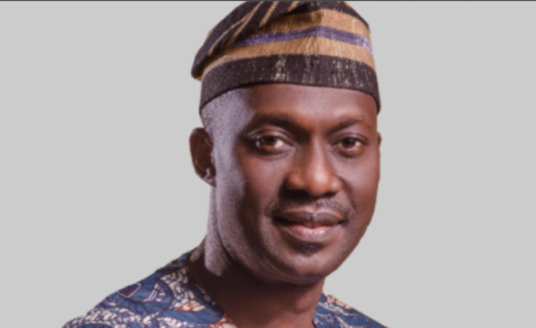 Incessant electricity tariff hikes affecting performance of Nigeria’s manufacturing sector – MAN