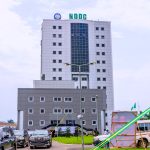 Niger Delta Commission begins youth internship scheme, payment for 10,000 beneficiaries 