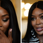 Naomi Campbell to appeal 5-year charity ban, claims impersonation in fraud scandal 