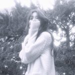 Suzy Announces Comeback Date With First Teaser Photos For “Come back”