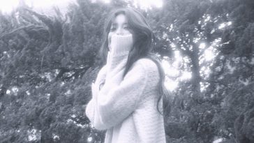 Suzy Announces Comeback Date With First Teaser Photos For “Come back”