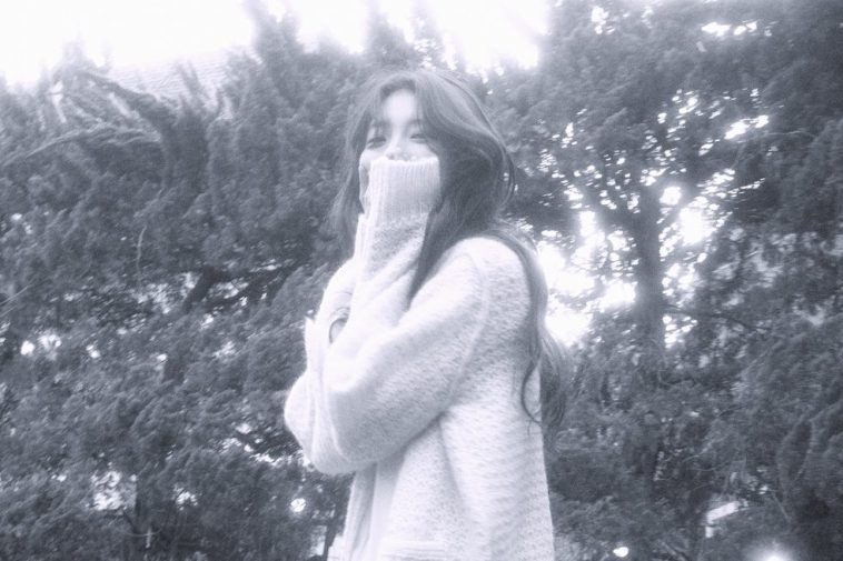 Suzy Announces Comeback Date With First Teaser Photos For “Come back”