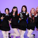 Watch: IVE Takes 7th Win And Triple Crown For “REBEL HEART” On “M Countdown”; Performances By Eunhyuk, PLAVE, And More